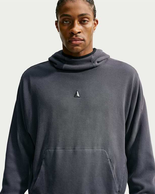 The 10 Best Hoodies | Grailify